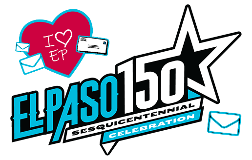 El Paso 150